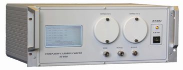 ��������� ������� ������ E�-950