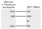 ZET7080-I_schema_3prov.gif