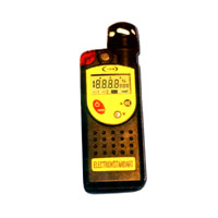 �������������� ����������� ���� (CO2) C 2000