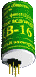 ������� �������� ��-16