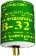 ������� �������� ��-32