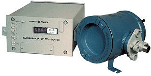 ���-5101�� - ������������ ���������������� �������������� ���������