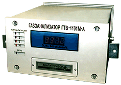 ���-1101�-� - ������������ �������������� �������� (������� ����������)