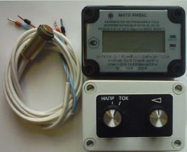 ���������� ���������� � ���� ��������������� ���� 40.00.00