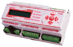 ���� ���������� LINEAR4/ZF