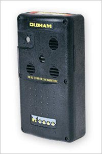 �������������������� MX 2000