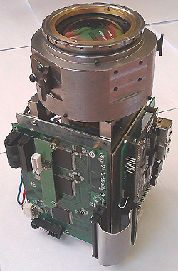Аппараты кольцевые. Оптико-электронная система Гоэс-321. Оптико-электронная станция кругового обзора (ОЭСКО) «Феникс». Оптико-электронная система 55.90. Гиростабилизированная оптико-электронная система для БПЛА.